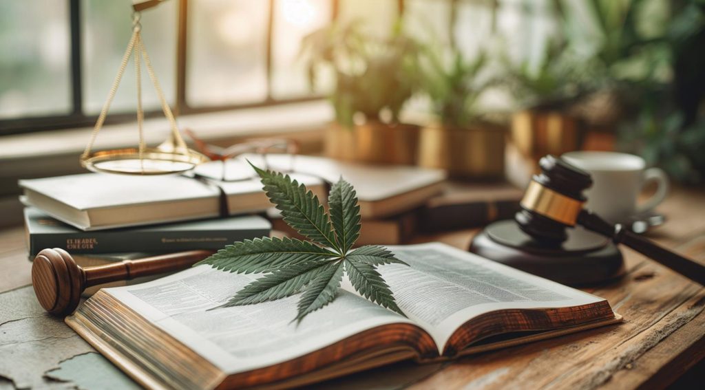 drug charges lawyer east boston ma