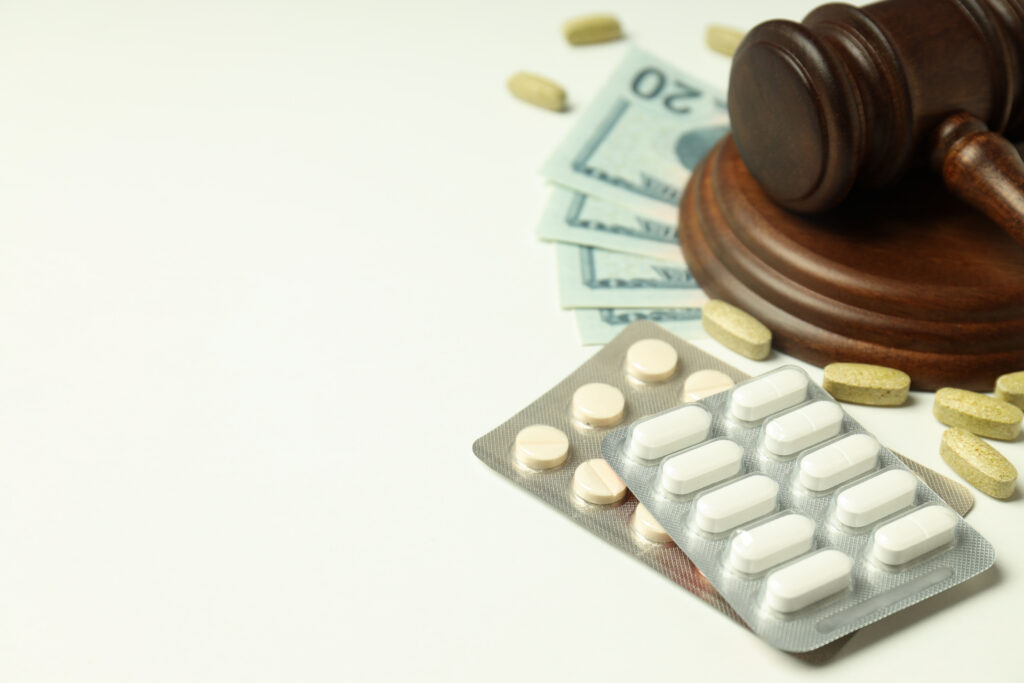 drug charges lawyer east boston ma