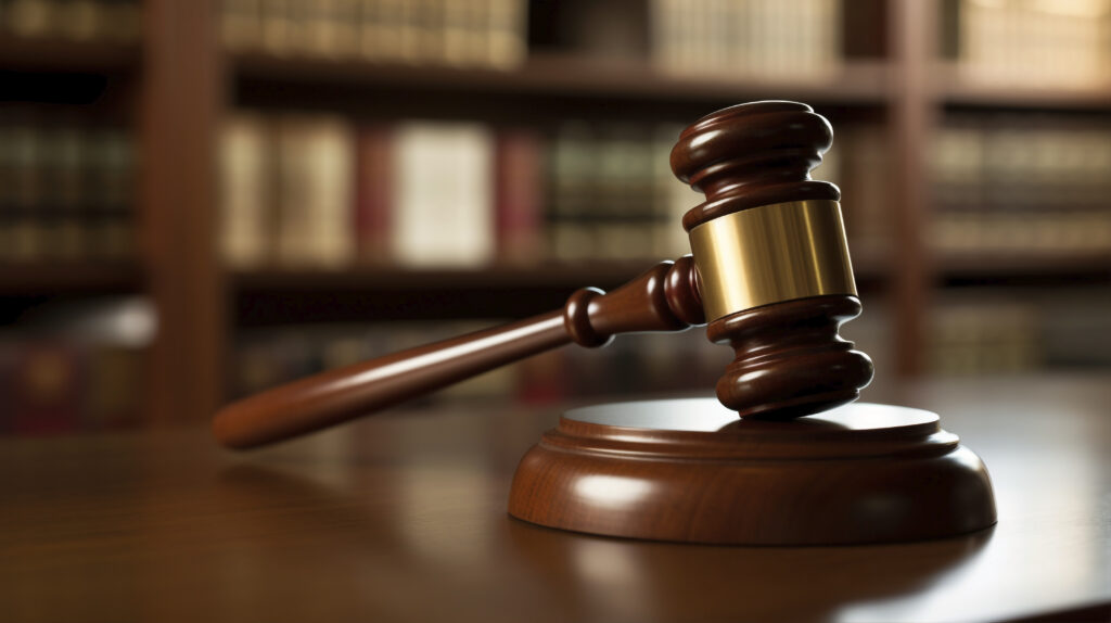 larceny lawyer brookline ma