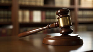 What to Know Before Hiring a Larceny Lawyer in Brookline, MA