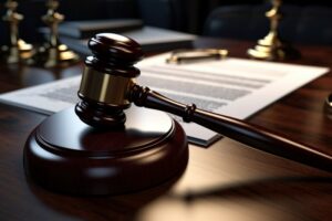 What Happens After a 209A Restraining Order Is Filed in Cambridge, MA?