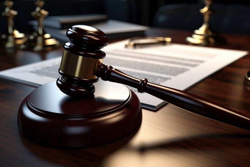 209A defense lawyer cambridge ma