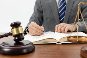 OUI Second Offense Lawyer Cambridge MA: What Happens After a Second Charge