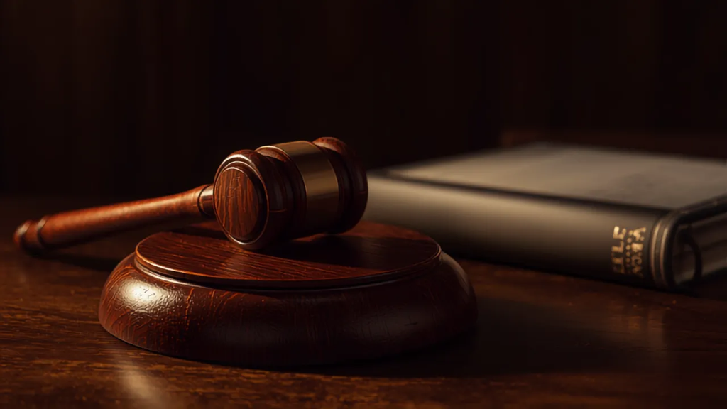 209A defense lawyer cambridge ma
