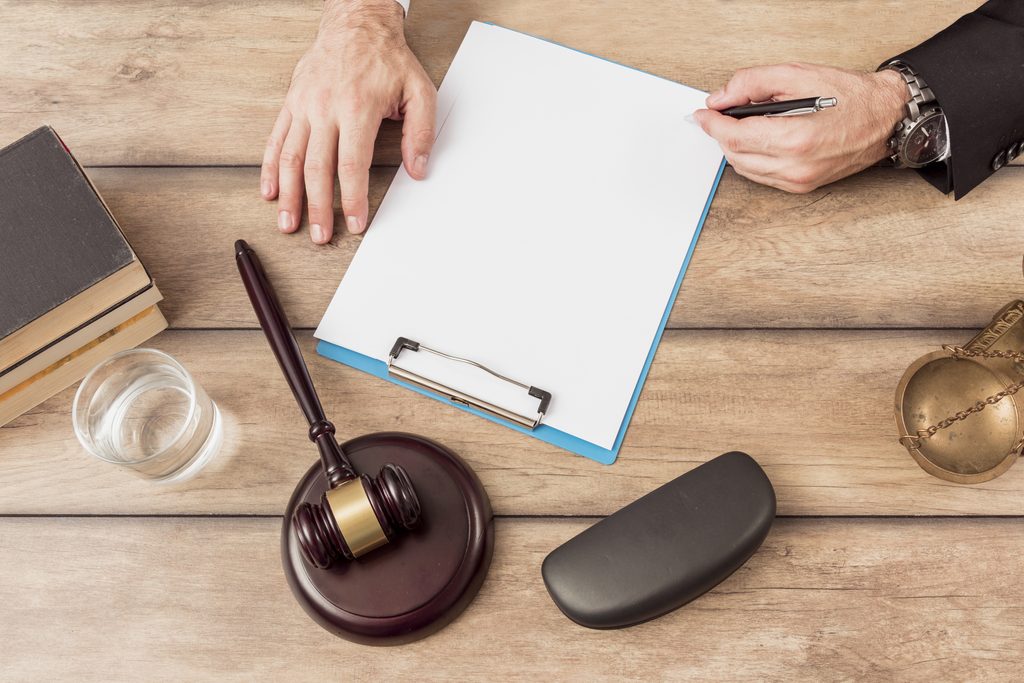 suspended license lawyer in somerville ma