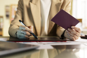 How a Suspended License Lawyer in Somerville, MA Can Help